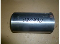 Гильза цилиндра TDQ 25 4L /Cylinder Liner