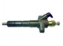 Форсунка P126TI/Injector