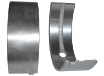 Вкладыши коренные TDQ 12 3L/Main bearing