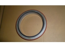 Сальник вала коленчатого задний TDS 280 6LT/Rear oil seal