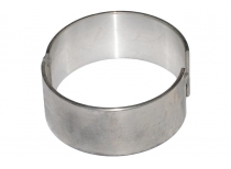 Вкладыши шатунные TDQ 20 4L/Big-end Bearing