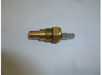 Датчик температуры ОЖ D1146T/Water temperature sensor(65.27405-5005,2547-1010,)