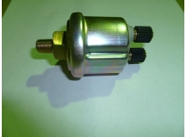 Датчик давления масла D=10/Oil Pressure Sensor