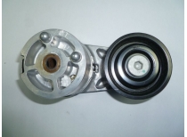 Натяжитель ремня TDS 228 6LT/Tensioner Assy