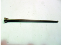 Штанга толкателя TDQ 20 4L/Push rod