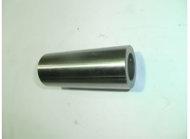 Палец поршневой TDQ 38 4L/Piston pin