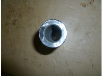 Палец поршневой TDQ 25 4L/Piston pin