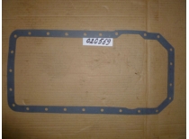 Прокладка поддона TDQ 25 4L/Oil sump gasket