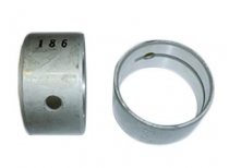 Подшипник вала коленчатого КМ186F/Ball bearing