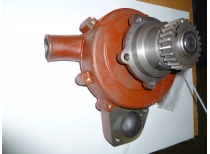 Насос водяной TDS 330 6LTE/Water pump