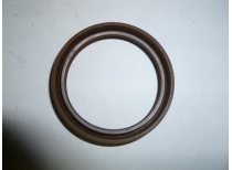 Сальник вала коленчатого задний KM2V80/Rear oil seal