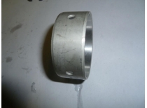 Вкладыш коренной KM2V80/Main bearing