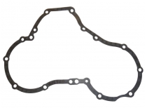 Прокладка корпуса шестерен (гитара) TDL 23 3L/Gear housing gasket