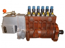 Насос топливный высокого давления TDS 280 6LT/Fuel Injection Pump