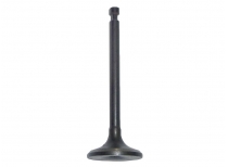 Клапан выпускной KG105/Exhaust valve