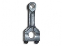 Шатун KG55/Connecting rod