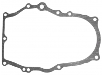 Прокладка крышки картера KG690/Crankcase cover gasket