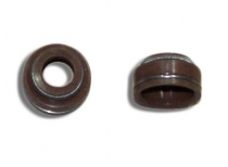 Колпачок маслосъемный KG690/Valve stem seal