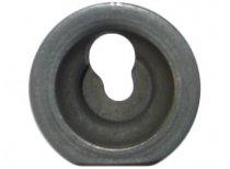 Опора пружины клапана GX160/Valve spring seat