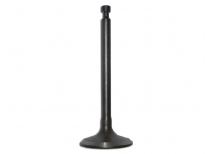 Клапан впускной KG105/Intake valve