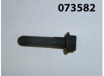 Болт шатуна GX160 /Connecting rod bolt