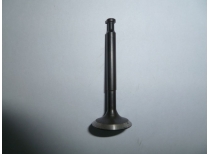 Клапан впускной LF152F/Intake valve