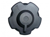 Крышка топливного бака KG55/Cap fuel filler