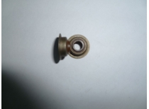 Колпачок маслосъёмный LF152F/Valve stem seal