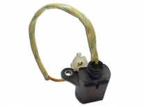 Датчик уровня масла KG171/Oil level sensor