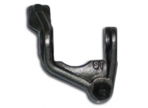 Коромысло клапана выпускного KG171/Exhaust valve rocker ARM