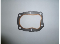 Прокладка головки блока цилиндра LF152F/Cylinder head gasket