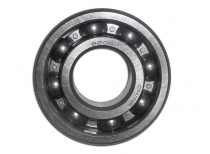 Подшипник вала коленчатого KG105/Ball bearing