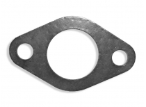 Прокладка глушителя KG690/Silencer Gasket