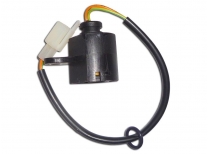 Датчик уровня масла KG105/Oil level sensor