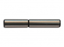 Вал шестерни регулятора оборотов KG171/Governor gear shaft