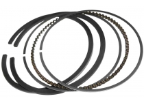 Кольца поршневые KG690/Piston rings, kit