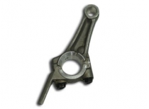 Шатун KG171/Connecting rod