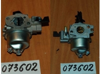 Карбюратор GX160/Carburetor