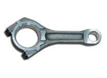 Шатун KG690/Connecting rod