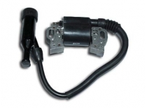 Катушка зажигания KG390/Ignition coil