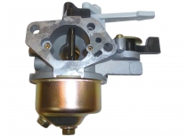 Карбюратор GX270/Carburetor