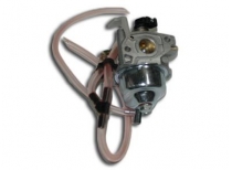 Карбюратор KG55/Carburetor