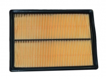 Фильтр воздушный KG690/Air filter