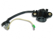 Датчик уровня масла KG390/Oil level sensor