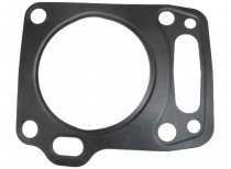 Прокладка головки блока цилиндров KG690/Cylinder head gasket