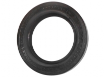 Сальник вала коленчатого передний KG690/Front oil seal