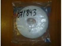 Крыльчатка маховика GX160/Fan flywheel