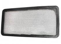 Сетка грубой очистки масла KG690/Rough strainer