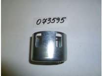 Шкив пусковой (храповик) GX160/Pulley, starter