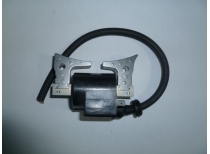 Катушка зажигания EX17/Ignition coil